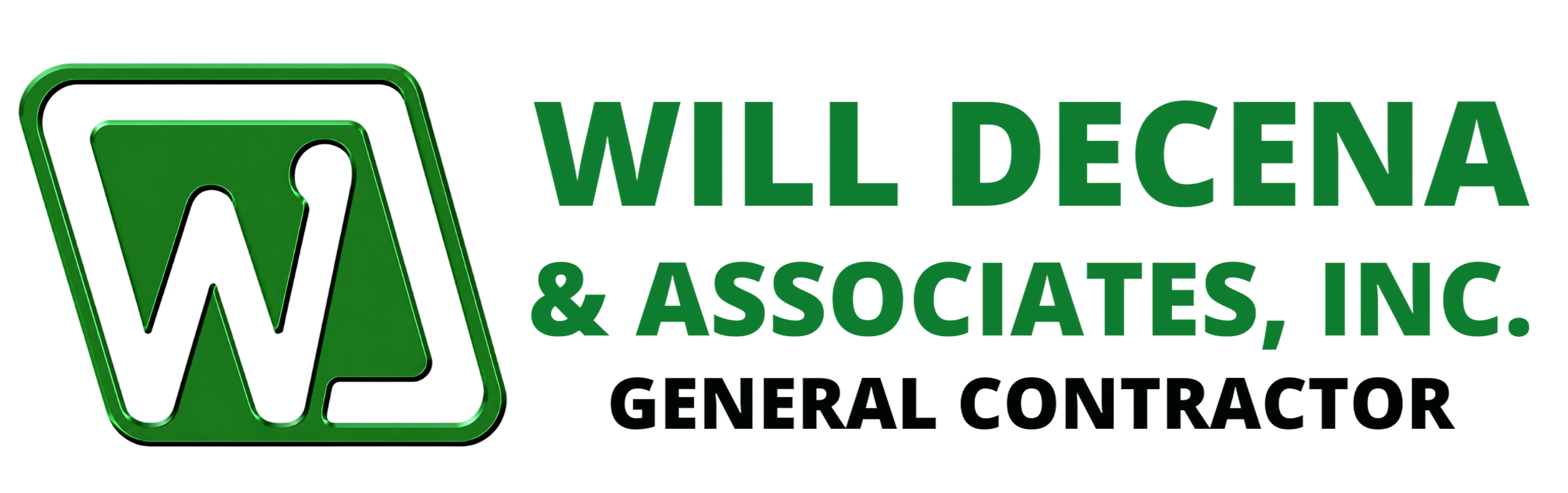 WDAI Logo